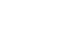 Kenangan Coffee