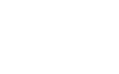 Pop Meals