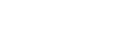 Tourism Malaysia